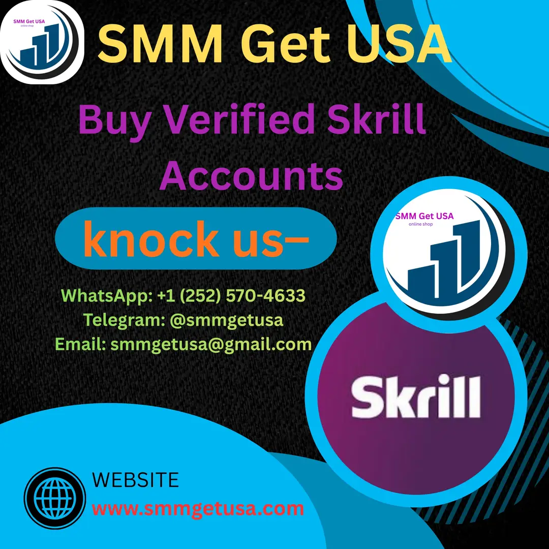 Recommended product image